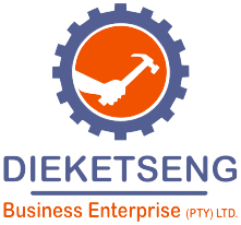 Industrial Sourcing and Supply