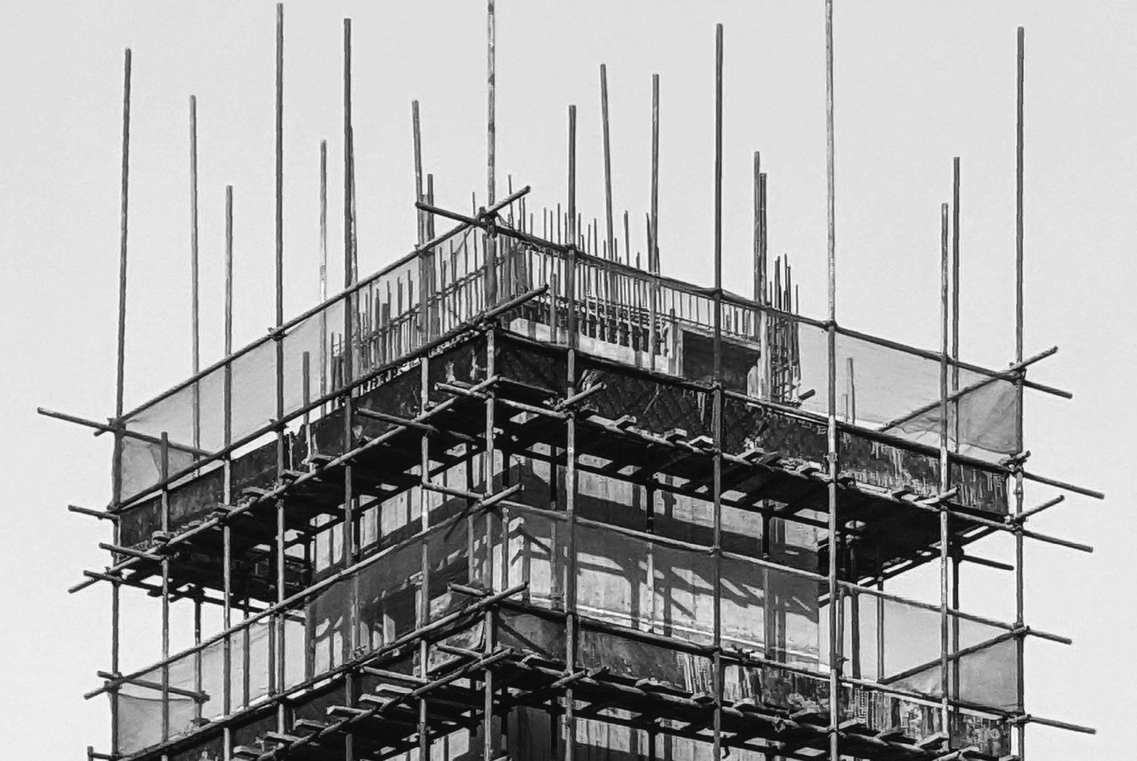 Structural engineering 1